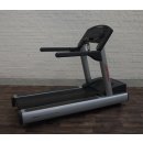 Life Fitness Integrity Series Laufband 95T