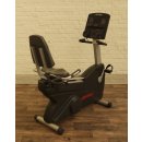 Life Fitness 95R Integrity Style Bike