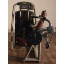 Technogym Selectionline Pro Trizeps Arm Extension / Gym Fitness Life