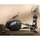 BH Fitness Professional Crosstrainer G910