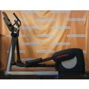 Life Fitness 95x Integrity Crosstrainer