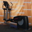 Life Fitness 95x Integrity Crosstrainer