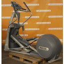 Precor 576i Crosstainer / Crosswalker mit...