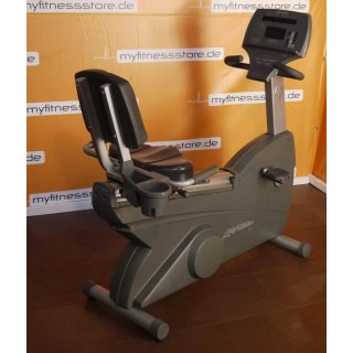 sempre con pedale Pedali doppia funzione S5 Color:OL-G-CLEAR OHIO GEAR – TRANSMISSION