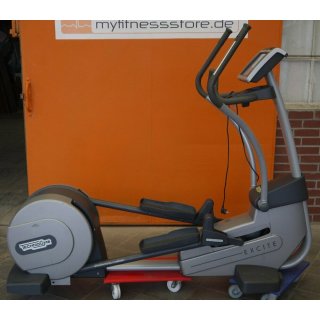 Technogym Excite 700 LCD 