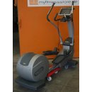 Technogym Excite 700 LCD 