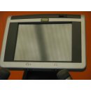 Technogym Excite 700 LCD 