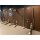 Technogym Kinesis Wall / Wand 4er 