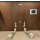 Technogym Kinesis Wall / Wand 4er 