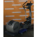 Technogym New Excite 500