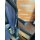 Technogym Selection Brustpresse Schwarz 