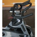 Tomahawk Indoorcycle mit Racelenker S-Series 